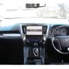 toyota alphard 2019 -TOYOTA--Alphard DBA-AGH30W--AGH30-0295218---TOYOTA--Alphard DBA-AGH30W--AGH30-0295218- image 17