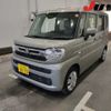 suzuki spacia 2023 -SUZUKI 【浜松 582ｲ8173】--Spacia MK94S-109170---SUZUKI 【浜松 582ｲ8173】--Spacia MK94S-109170- image 5