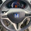 honda insight 2009 -HONDA 【名変中 】--Insight ZE2--1131849---HONDA 【名変中 】--Insight ZE2--1131849- image 10