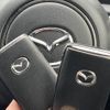 mazda cx-3 2019 -MAZDA--CX-30 3DA-DM8P--DM8P-100144---MAZDA--CX-30 3DA-DM8P--DM8P-100144- image 28