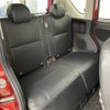 nissan roox 2021 -NISSAN--Roox 5AA-B44A--B44A-0085228---NISSAN--Roox 5AA-B44A--B44A-0085228- image 13