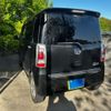 daihatsu tanto-exe 2010 -DAIHATSU--Tanto Exe DBA-L455S--L455S-0026723---DAIHATSU--Tanto Exe DBA-L455S--L455S-0026723- image 3