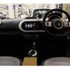 renault twingo 2021 CFJ1709215 image 3