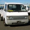 nissan vanette-truck 1996 No.15595 image 1