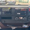 hino ranger 2024 -HINO--Hino Ranger 2KG-FD2ABG--FD2AB-139158---HINO--Hino Ranger 2KG-FD2ABG--FD2AB-139158- image 30