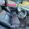 honda fit-hybrid 2014 GOO_JP_700090373030250714001 image 23