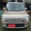 suzuki alto-lapin 2015 -SUZUKI--Alto Lapin HE22S--891123---SUZUKI--Alto Lapin HE22S--891123- image 9