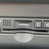 honda n-box 2017 -HONDA--N BOX DBA-JF1--JF1-1947901---HONDA--N BOX DBA-JF1--JF1-1947901- image 7