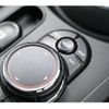 mini mini-others 2019 -BMW--BMW Mini DBA-LN20--WMWLN720002H56937---BMW--BMW Mini DBA-LN20--WMWLN720002H56937- image 30