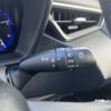 toyota corolla-touring-wagon 2020 quick_quick_6AA-ZWE211W_ZWE211-6019909 image 16