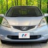 honda fit 2010 -HONDA--Fit DBA-GE6--GE6-1356253---HONDA--Fit DBA-GE6--GE6-1356253- image 15