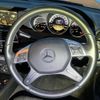 mercedes-benz c-class 2012 -MERCEDES-BENZ--Benz C Class DBA-204049--WDD2040492A728582---MERCEDES-BENZ--Benz C Class DBA-204049--WDD2040492A728582- image 15