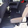 suzuki every 2022 CFJ1617770 image 4