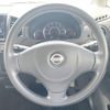 nissan roox 2010 -NISSAN--Roox DBA-ML21S--ML21S-505520---NISSAN--Roox DBA-ML21S--ML21S-505520- image 9