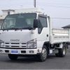 isuzu elf-truck 2018 GOO_NET_EXCHANGE_0404296A30240422W004 image 1