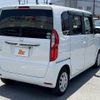 honda n-box 2020 -HONDA--N-BOX 6BA-JF3--JF3-1462064---HONDA--N-BOX 6BA-JF3--JF3-1462064- image 13