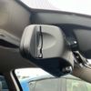 bmw 4-series 2013 -BMW--BMW 4 Series DBA-3N28--WBA3N32080F710061---BMW--BMW 4 Series DBA-3N28--WBA3N32080F710061- image 25