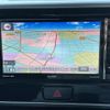 nissan dayz-roox 2016 quick_quick_B21A_B21A-0250101 image 5