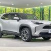 toyota yaris-cross 2023 -TOYOTA--Yaris Cross 5BA-MXPB15--MXPB15-3010455---TOYOTA--Yaris Cross 5BA-MXPB15--MXPB15-3010455- image 17