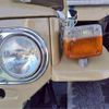 toyota land-cruiser 1981 CFJ1541525 image 20