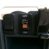 nissan atlas 2005 CFJ1578092 image 48