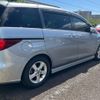 nissan lafesta 2015 CFJ1657548 image 7