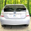 toyota prius 2009 -TOYOTA--Prius DAA-ZVW30--ZVW30-5065338---TOYOTA--Prius DAA-ZVW30--ZVW30-5065338- image 16