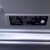 suzuki solio 2019 CFJ1758858 image 11