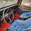 chrysler jeep-wrangler 1995 CFJ0831276 image 9