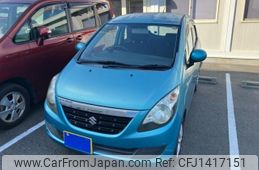 suzuki cervo 2007 -SUZUKI--Cervo DBA-HG21S--HG21S-101978---SUZUKI--Cervo DBA-HG21S--HG21S-101978-