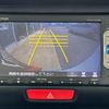 honda n-box 2014 CFJ1577975 image 4