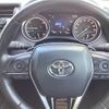 toyota camry 2018 -TOYOTA--Camry DAA-AXVH70--AXVH70-1034880---TOYOTA--Camry DAA-AXVH70--AXVH70-1034880- image 9