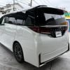 toyota vellfire 2023 -TOYOTA--Vellfire 6AA-AAHH40W--AAHH40-0003101---TOYOTA--Vellfire 6AA-AAHH40W--AAHH40-0003101- image 18