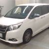 toyota esquire 2017 -TOYOTA 【葛飾 500ｽ 843】--Esquire DBA-ZRR80G--ZRR80-0309965---TOYOTA 【葛飾 500ｽ 843】--Esquire DBA-ZRR80G--ZRR80-0309965- image 1