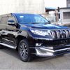 toyota land-cruiser-prado 2020 -TOYOTA--Land Cruiser Prado LDA-GDJ151W--GDJ151-0009385---TOYOTA--Land Cruiser Prado LDA-GDJ151W--GDJ151-0009385- image 4