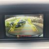 mercedes-benz slk-class 2013 CFJ1784665 image 18