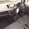 suzuki wagon-r 2013 -SUZUKI--Wagon R MH34S-195449---SUZUKI--Wagon R MH34S-195449- image 5