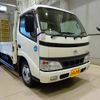 toyota dyna-truck 2003 -TOYOTA--Dyna KK-XZU346--XZU346-0001913---TOYOTA--Dyna KK-XZU346--XZU346-0001913- image 2