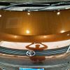 toyota spade 2012 -TOYOTA--Spade NCP141--9025513---TOYOTA--Spade NCP141--9025513- image 25