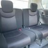 nissan serena 2012 -NISSAN--Serena DBA-FC26--FC26-074330---NISSAN--Serena DBA-FC26--FC26-074330- image 24