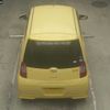 daihatsu esse 2011 CFJ1565396 image 7