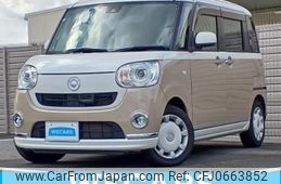 daihatsu move-canbus 2017 quick_quick_DBA-LA800S_LA800S-0065462