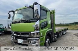 mitsubishi-fuso super-great 2020 -MITSUBISHI--Super Great 2PG-FS74HZ--FS74HZ-512212---MITSUBISHI--Super Great 2PG-FS74HZ--FS74HZ-512212-