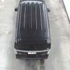 honda n-box 2016 -HONDA--N BOX JF1-2511516---HONDA--N BOX JF1-2511516- image 11