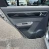 suzuki swift 2009 -SUZUKI--Swift DBA-ZC11S--ZC11S-550314---SUZUKI--Swift DBA-ZC11S--ZC11S-550314- image 18