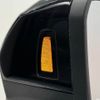 audi q3 2021 -AUDI--Audi Q3 3BA-F3DPC--WAUZZZF32L1113401---AUDI--Audi Q3 3BA-F3DPC--WAUZZZF32L1113401- image 6