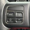 jeep wrangler 2012 quick_quick_JK36L_1C4HJWKGXCL169054 image 7