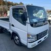 mitsubishi-fuso canter-guts 2004 -MITSUBISHI--Canter Guts UC-FB700B--FB700B-501615---MITSUBISHI--Canter Guts UC-FB700B--FB700B-501615- image 39