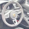 porsche 718-boxster 2020 quick_quick_982M40_WP0ZZZ98ZMS230068 image 11