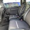 honda stepwagon 2016 -HONDA--Stepwgn DBA-RP3--RP3-1110029---HONDA--Stepwgn DBA-RP3--RP3-1110029- image 21